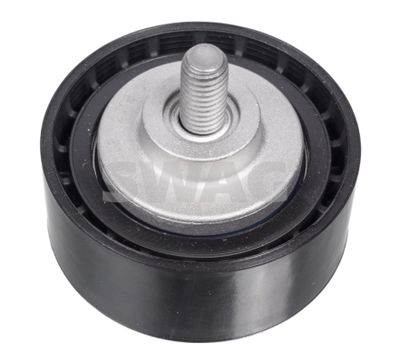 Parazīt-/Vadrullītis, Ķīļrievu siksna SWAG 11 10 0239