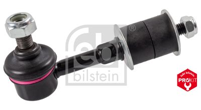 Тяга / стойка, стабилизатор FEBI BILSTEIN 29953