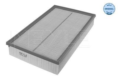 Gaisa filtrs MEYLE 512 918 6361