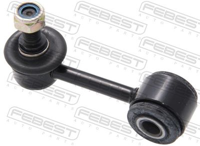 Stiepnis/Atsaite, Stabilizators FEBEST 0523-005