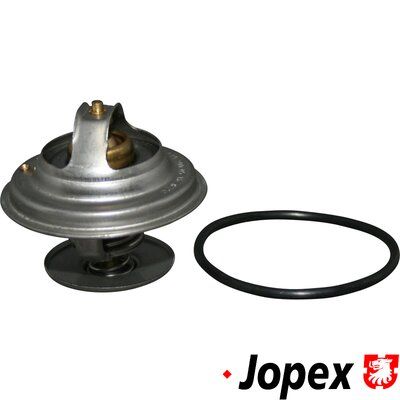 Termostats, Dzesēšanas šķidrums JP GROUP 1314600110