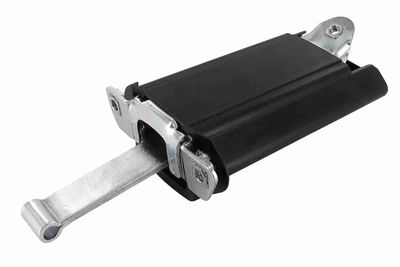 Durvju fiksators VAICO V30-2287
