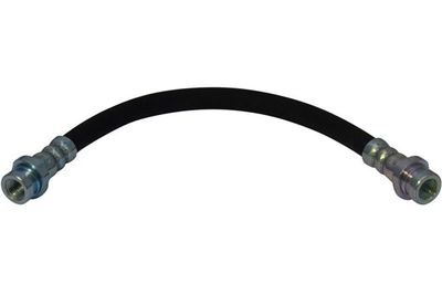 Тормозной шланг KAVO PARTS BBH-3014