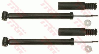 Amortizators TRW JGT403T