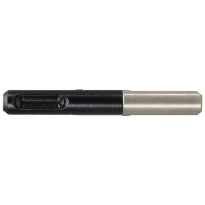Uzgaļu turētājs KS TOOLS 514.1130