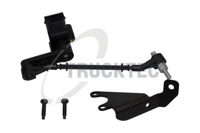 Sensors, lukturu augstuma regulēšana TRUCKTEC AUTOMOTIVE 22.42.002