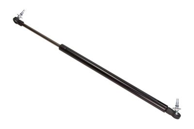 Gāzes atspere, Bagāžas/Kravas nodalījuma vāks MAXGEAR 12-1541
