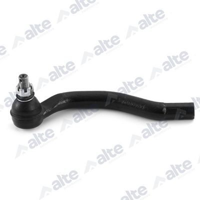 Наконечник поперечной рулевой тяги ALTE AUTOMOTIVE 89190AL