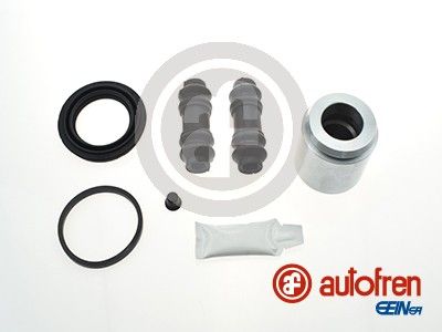 AUTOFREN SEINSA D42062C Remkomplekts, Bremžu suports