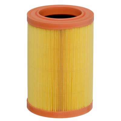 Воздушный фильтр HENGST FILTER E1294L