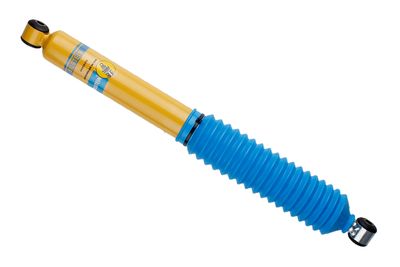 Амортизатор BILSTEIN 24-016179