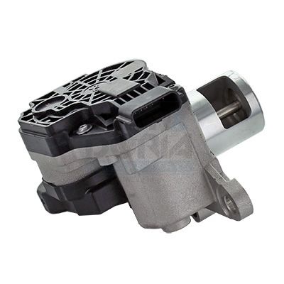 Клапан возврата ОГ MEAT & DORIA 88829