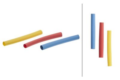 Termoizolācijas šļūtene HELLA 9MJ 178 458-042