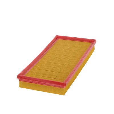 Воздушный фильтр HENGST FILTER E690L