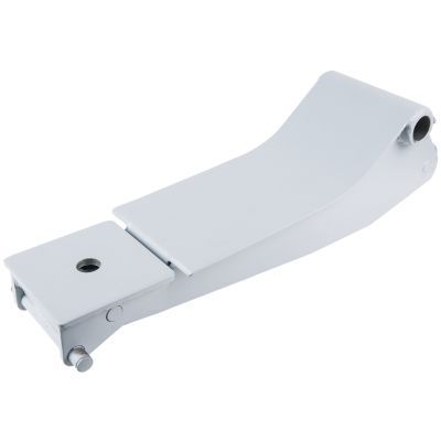 Instruments KS TOOLS 161.0367-R012P