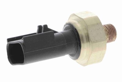 Eļļas spiediena devējs VEMO V33-73-0025