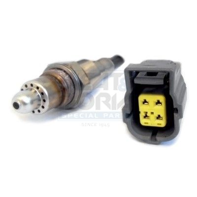 Lambda zonde MEAT & DORIA 81888