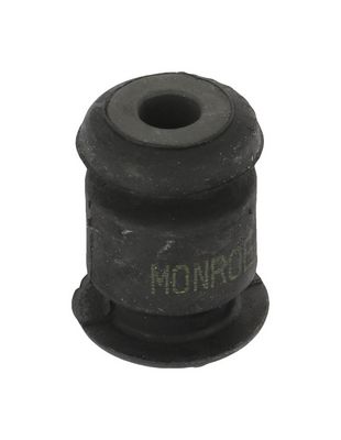 Piekare, Šķērssvira MONROE L15823