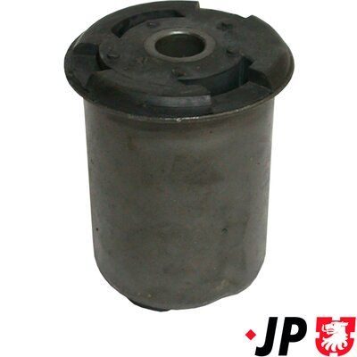 Втулка, балка моста JP GROUP 1250100100