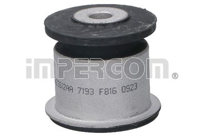 Piekare, Šķērssvira ORIGINAL IMPERIUM 7193