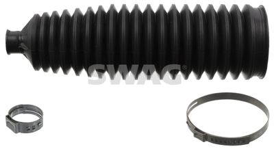 Комплект пыльника, рулевое управление SWAG 40 10 2119