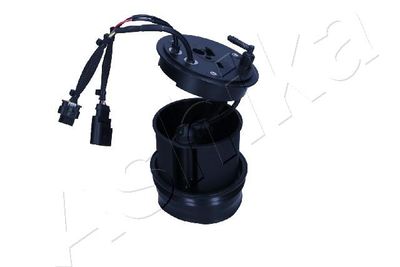 Модуль подачи, впрыск карбамида ASHIKA UP-006