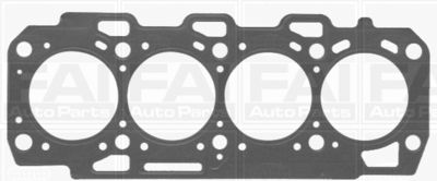 Blīve, Motora bloka galva FAI AutoParts HG1681