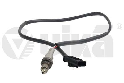 Лямбда-зонд vika 99966401