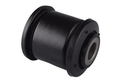 Piekare, Šķērssvira TEDGUM 00508767