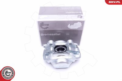 Bremžu suports ESEN SKV 45SKV921
