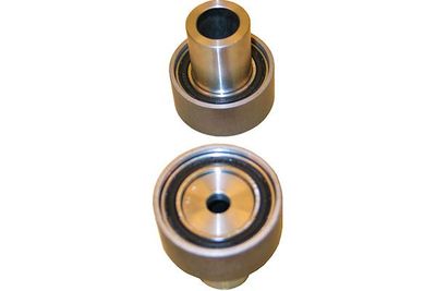 Parazīt-/Vadrullītis, Zobsiksna KAVO PARTS DID-6503