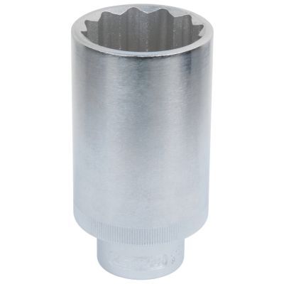 Muciņatslēga KS TOOLS 911.4354