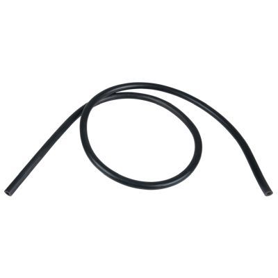 Iepild. šļūtene, Atgaisošanas iekārta(Hidrobremžu sist.) KS TOOLS 160.0700-R009P