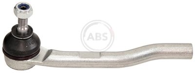 Stūres šķērsstiepņa uzgalis A.B.S. 230963