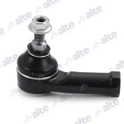 Наконечник поперечной рулевой тяги ALTE AUTOMOTIVE 88461AL