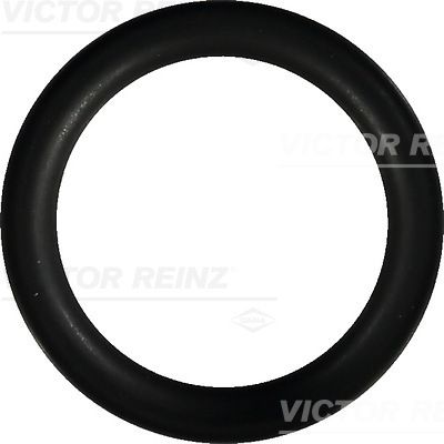 Прокладка, впускной коллектор VICTOR REINZ 40-76246-00