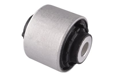 Piekare, Šķērssvira TEDGUM 00056413