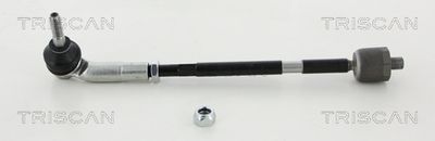 Поперечная рулевая тяга TRISCAN 8500 29390