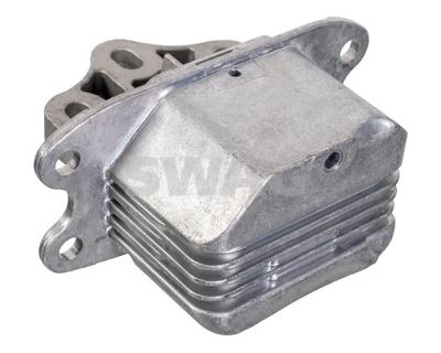 Piekare, Automātiskā pārnesumkārba SWAG 33 10 7795