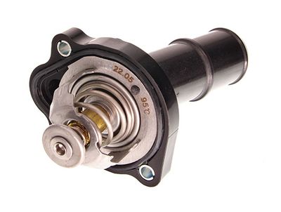 Termostats, Dzesēšanas šķidrums MAXGEAR 67-0137
