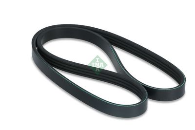 Поликлиновой ремень Schaeffler INA FB 4PK895