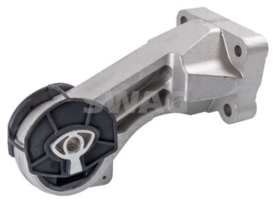 Piekare, Dzinējs SWAG 60 94 0097