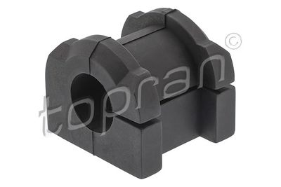 Piekare, Stabilizators TOPRAN 723 114