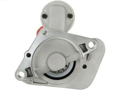 Стартер AS-PL s3268s