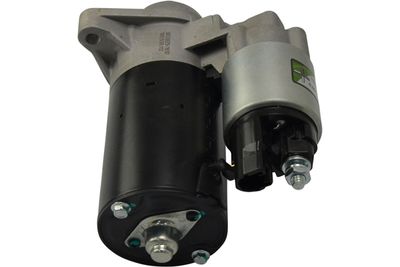 Стартер KAVO PARTS EST-9055