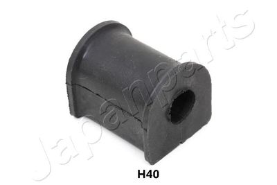 Втулка, стабилизатор JAPANPARTS RU-H40