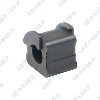 Piekare, Stabilizators GSP 536130