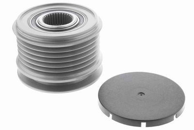 Механизм свободного хода генератора VEMO V46-23-0001