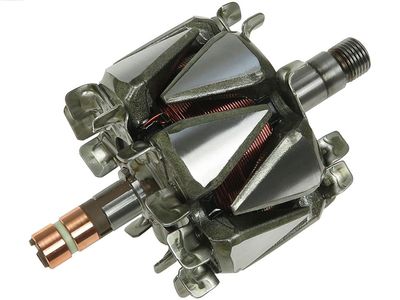 Rotors, Ģenerators AS-PL AR3013