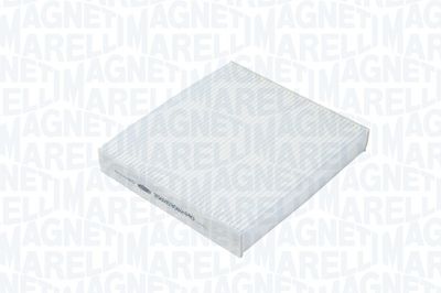 Filtrs, Salona telpas gaiss MAGNETI MARELLI 350203062440